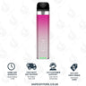 Vaporesso Xros 3 Mini – Rose Pink