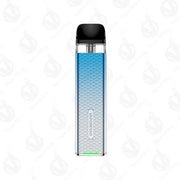 Vaporesso XROS 3 Mini Vape Kit