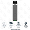 Vaporesso Xros 3 Mini – Space Grey