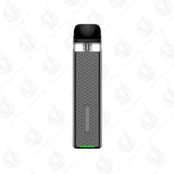Vaporesso Xros 3 Mini Vape Kit