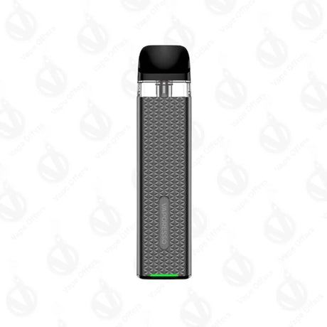 Vaporesso Xros 3 Mini Vape Kit