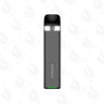 Vaporesso Xros 3 Mini Vape Kit