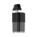 Load image into Gallery viewer, Vaporesso Xros Cube Pod Vape Kit
