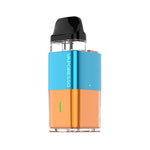 Load image into Gallery viewer, Vaporesso Xros Cube Pod Vape Kit
