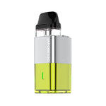 Load image into Gallery viewer, Vaporesso Xros Cube Pod Vape Kit
