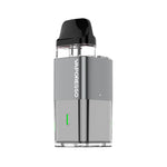 Load image into Gallery viewer, Vaporesso Xros Cube Pod Vape Kit
