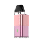 Load image into Gallery viewer, Vaporesso Xros Cube Pod Vape Kit
