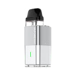 Load image into Gallery viewer, Vaporesso Xros Cube Pod Vape Kit
