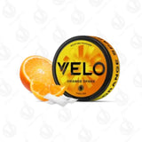 Velo Orange Spark Nicotine Pouches