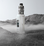 Load image into Gallery viewer, VooPoo Argus MT Vape Kit
