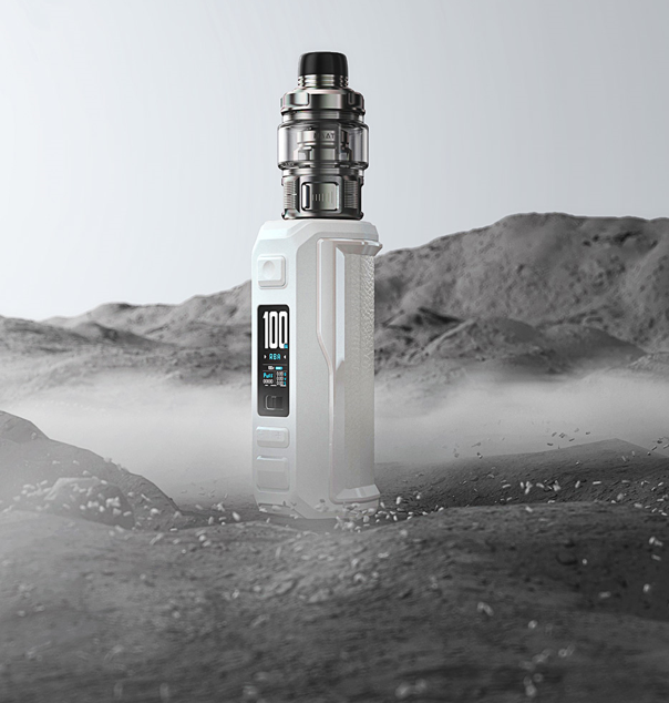 mnky bar vape MNKE Bars Disposable