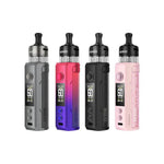 Load image into Gallery viewer, VooPoo Drag S2 Pod Kit
