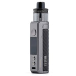 Load image into Gallery viewer, VooPoo Drag S2 Pod Kit
