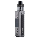 VooPoo Drag S2 Pod Kit