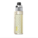 VooPoo Drag S2 Pod Kit