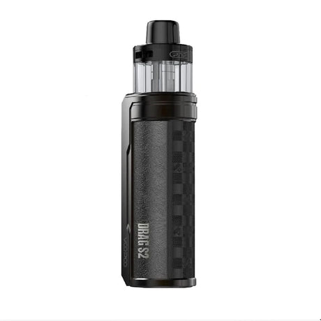 VooPoo Drag S Pro Vape Kit | Vape Offers UK VooPoo Drag S Pro Vape Kit | Vape Offers UK