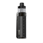 Load image into Gallery viewer, VooPoo Drag S2 Pod Kit
