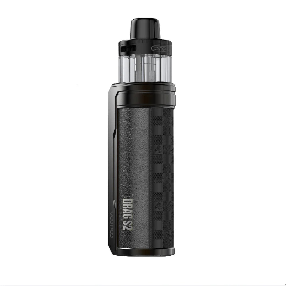 VooPoo Drag S2 Pod Kit