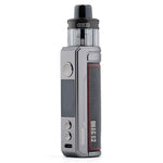 Load image into Gallery viewer, VooPoo Drag S2 Pod Kit
