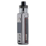 VooPoo Drag S2 Pod Kit