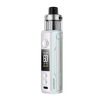 Load image into Gallery viewer, VooPoo Drag S2 Pod Kit
