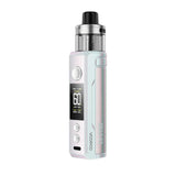 VooPoo Drag S2 Pod Kit