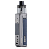VooPoo Drag S2 Pod Kit