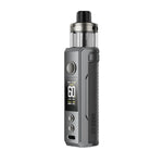 Load image into Gallery viewer, VooPoo Drag S2 Pod Kit
