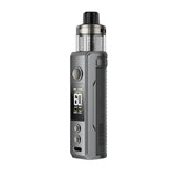 VooPoo Drag S2 Pod Kit