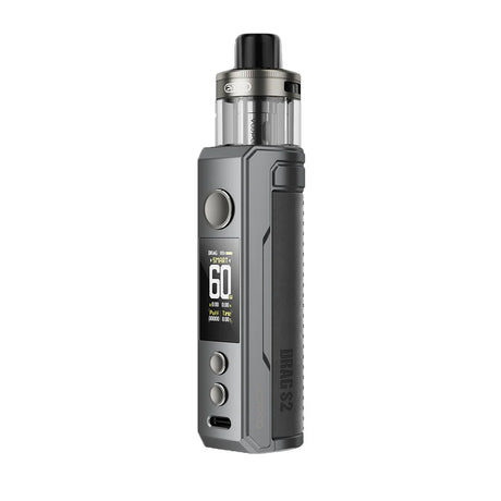 VooPoo Drag S2 Pod Kit
