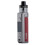 Load image into Gallery viewer, VooPoo Drag S2 Pod Kit
