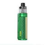 Load image into Gallery viewer, VooPoo Drag S2 Pod Kit
