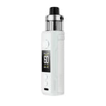 Load image into Gallery viewer, VooPoo Drag S2 Pod Kit
