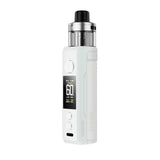 VooPoo Drag S2 Pod Kit