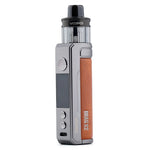 Load image into Gallery viewer, VooPoo Drag S2 Pod Kit

