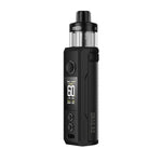 Load image into Gallery viewer, VooPoo Drag S2 Pod Kit
