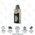 VooPoo Vinci E120 Pod Kit Champagne Gold