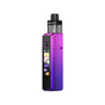 VOOPOO Drag X3 Kit