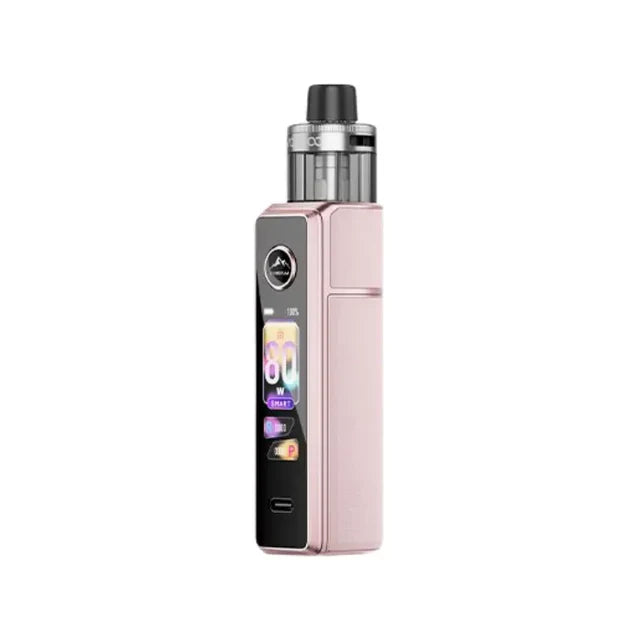 VOOPOO Drag X3 Kit