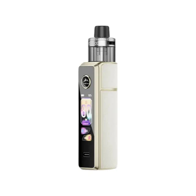 VOOPOO Drag X3 Kit