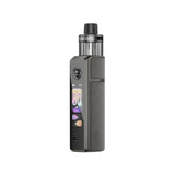 VOOPOO Drag X3 Kit