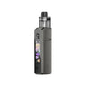 VOOPOO Drag X3 Kit