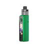 VOOPOO Drag X3 Kit