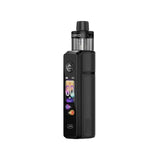 VOOPOO Drag X3 Kit