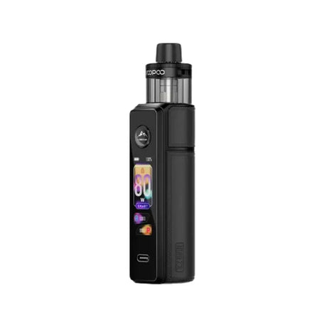 Voopoo Drag X3 Kit