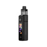 VOOPOO Drag X3 Kit
