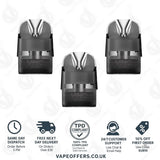 Voopoo Vinci E Pod Cartridge 