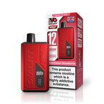 Load image into Gallery viewer, Watermelon Strawberry IVG Smart Max
