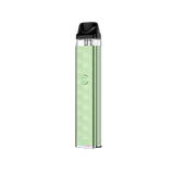 Vaporesso Xros 3 Vape Kit Fresh Green
