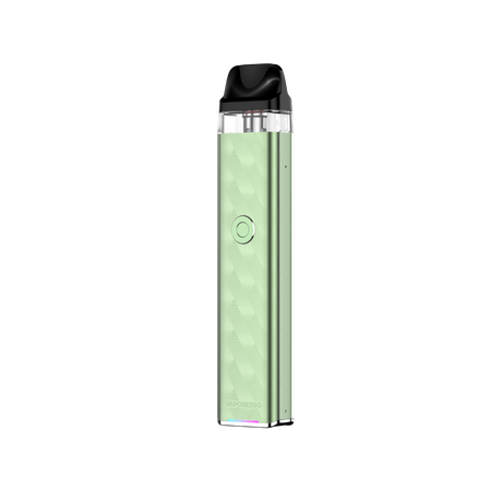Vaporesso Xros 3 Vape Kit Fresh Green